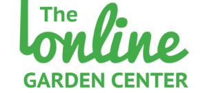 www.theonlinegardencenter.com www.theonlinegardencenter.com