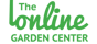 TOGC Logo.webp]